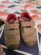 Buty dziecięce firmy GEOX rozm. 25
