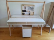 VOX MEBLE SPOT YOUNG  OKAZJA