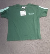 Podkoszulek chłopięcy r. 92