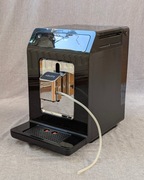 Krups Evidence EA89 - automatyczny ekspres do kawy