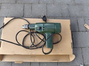 Wiertarka Celma Prcr 10/6 II L z osprzętem 