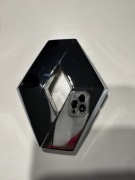 Emblemat znaczek logo Renault 8200560861