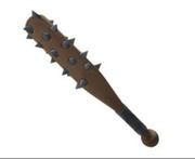 Bat MM2 Murder Mystery 2 Roblox 