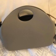 Obag Moon zestaw z organizerem 200zł