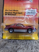 Matchbox Superfast No 28 Dodge Daytona 
