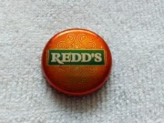 KAPSEL PIWNY REDD'S nr.kat 20