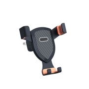 Pavareal Uchwyt grawitacyjny do kratki