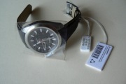 Alpina Nightlife Club Day-Date 44mm