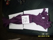 zamki błyskawiczne (S43)