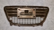 Honda CR-Z CRZ Grill Atrapa 2010-2012