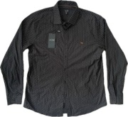 Koszula męska Armani 2XL