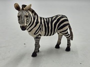 Schleich Zebra samica figurka 2008