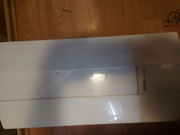 Przepływowy Podgrzewacz Ogrzewac Automatic SIEMENS