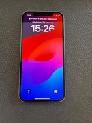 Smartfon APPLE IPHONE 12 128GB BIAŁY KL. A