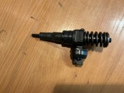 Wtrysk VW Touareg ,Multivan  07Z130073F 2.5L diesel