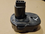 Obudowa Akumulatora DeWalt 14.4V 