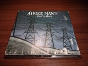 Aimee Mann - Lost In Space
