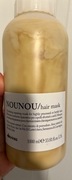 DAVINES nounou maska  do włosów 1000 ml