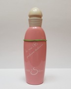 Hilde Soliani Ortensia - /50 ml