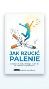 Jak rzucić palenie? ebook, książka, pdf