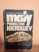 MAŁY PODRĘCZNIK KIEROWCY