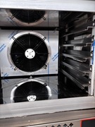 Zamrażarka szokowa TECHNODOM