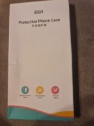 Szkla do telefonow i do zegarka  etui oraz zawiesz