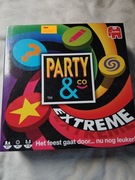 Gra planszowa w języku angielskim 