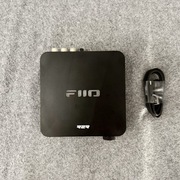 FiiO K11 R2R czarny