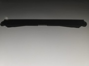 4x Zaślepka listwy dachowej OPEL ASTRA H ZAFIRA B