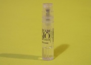 Armani Pour Homme Eau de toilette Próbka 1,2 ml