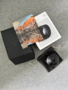 Obiektyw do telefonu Moment TELE 58 mm JAK NOWY!