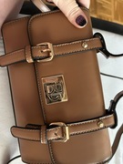 Torebka mało używana 