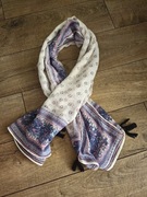 Apaszka damska House