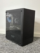 Komputer gamingowy I5-6500 / DDR4 / RX5570 Armor 4GB OC