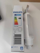 Świetlówka Philips CorePro LED PLC 6.5W 840 4P G24q-2