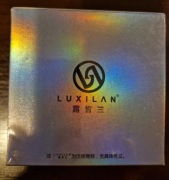 krem do twarzy LUXILAN - prezent dla Niej