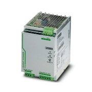 Zasilacz qunit-ps 1ac/24dc/20