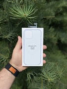 Przezroczyste etui z MagSafe iPhone’a 12/12 Pro