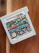 Mario & Luigi - Dream Team Bros. - Nintendo 3DS - tylko cartridge