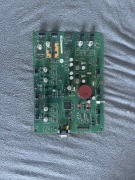 Moduł sterowników Trinamic TMC246 / TMC249 | 8.5170.2150.1 | CNC