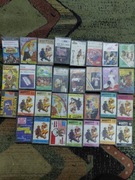 Kolekcja Vintage Kaset Magnetofonowych - Muzyka, Disco, Polskie Przeboje