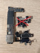 Apple iPhone 12 Mini - kamery