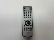 #P15 ORYGINALNY PILOT SHARP LCD TV GA531WJSA