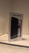 Samsung Galaxy A55 Enterprise Edition 8/128GB Awsome Navy 5G