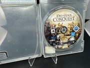 Gra na Ps3 Lord of Rings Conquest