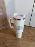 Nowy kubek termiczny Stanley 