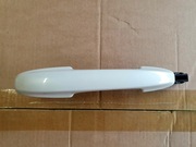 klamka zewnętrzna drzwi FORD KUGA ESCAPE MK3 2020