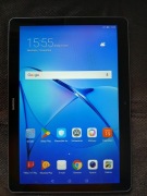 Tablet Huawei MediaPad T3 10