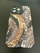 Case (etui) na IPhone 16 Pro Max